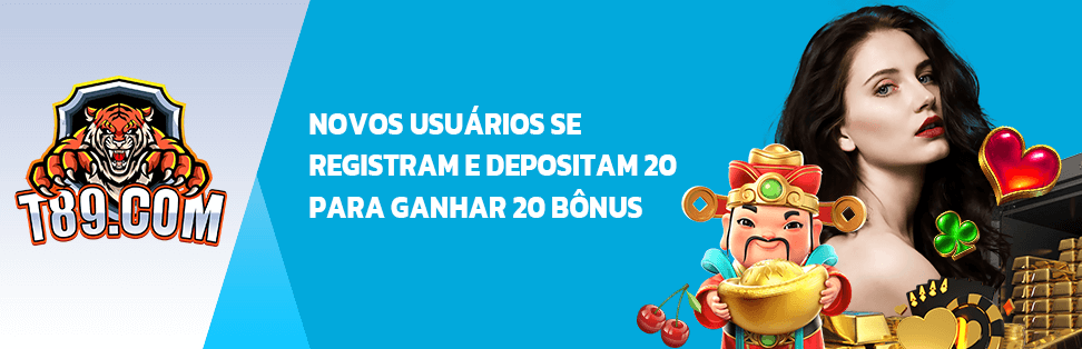 como ganhar dinheiro slots